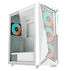 Gigabyte c301g white gebraucht kaufen  Wird an jeden Ort in Deutschland