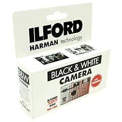 Ilford xp2 super for sale  Delivered anywhere in UK