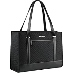 Empsign laptop tote for sale  Delivered anywhere in USA 