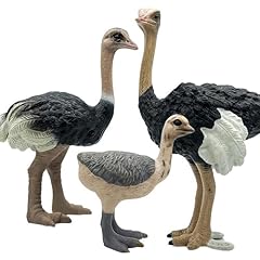 Gemini genius ostrich for sale  Delivered anywhere in USA 