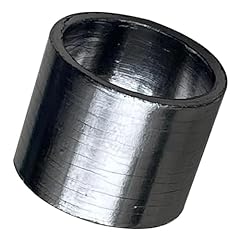 54x62x30mm motor muffler for sale  Delivered anywhere in USA 