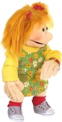 Living puppets menschliche gebraucht kaufen  Wird an jeden Ort in Deutschland