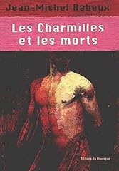 Les charmilles les gebraucht kaufen  Wird an jeden Ort in Deutschland