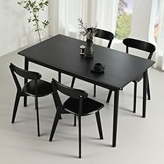 Delavin large solid for sale  Delivered anywhere in USA 