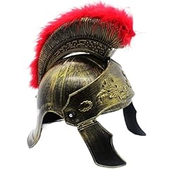 Knight helmet roman for sale  Delivered anywhere in UK