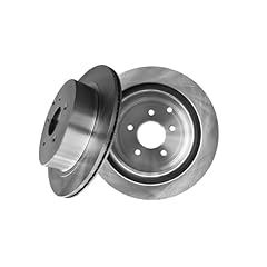 Auto rear 308mm for sale  Delivered anywhere in USA 