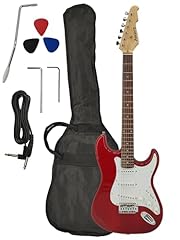 Ambre guitare electrique d'occasion  Livré partout en France