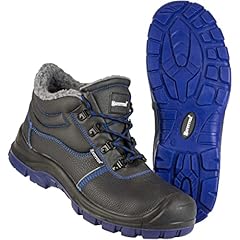 Safetytex thermo arbeitsschuhe gebraucht kaufen  Wird an jeden Ort in Deutschland