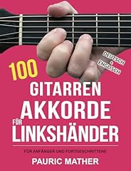 100 gitarren akkorde gebraucht kaufen  Wird an jeden Ort in Deutschland