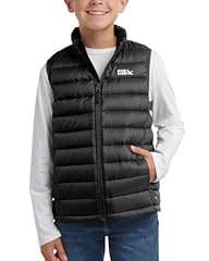 Eddie bauer kids for sale  Delivered anywhere in USA 