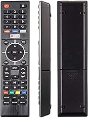 Remote control compatible for sale  Delivered anywhere in USA 