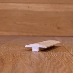3ft maple moulding for sale  Delivered anywhere in USA 