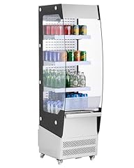 Happybuy open air for sale  Delivered anywhere in USA 