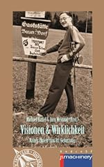 Visionen wirklichkeit rainer gebraucht kaufen  Wird an jeden Ort in Deutschland