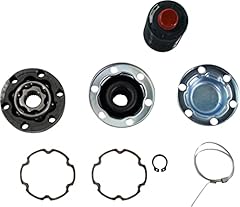 Garage pro driveshaft for sale  Delivered anywhere in USA 