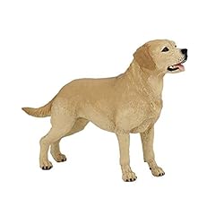 Papo labrador realistic for sale  Delivered anywhere in USA 