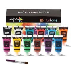 Maydear colors face for sale  Delivered anywhere in USA 
