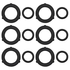 Mind 30pcs rings for sale  Delivered anywhere in UK