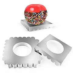Pcs candy box for sale  Delivered anywhere in USA 