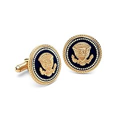 Presidential cuff links for sale  Delivered anywhere in USA 