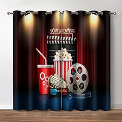 Jekeno movie theater for sale  Delivered anywhere in USA 