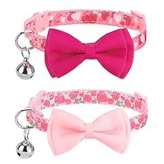Pupteck puppy collar for sale  Delivered anywhere in USA 
