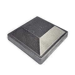 Heavy duty aluminum for sale  Delivered anywhere in USA 