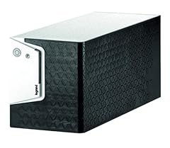 Sai keor 2000 d'occasion  Livré partout en France