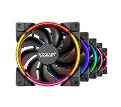Pccooler corona fgrb for sale  Delivered anywhere in USA 
