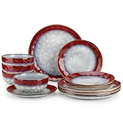Vancasso starry pieces for sale  Delivered anywhere in USA 