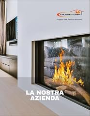 Nostra azienda usato  Spedito ovunque in Italia 