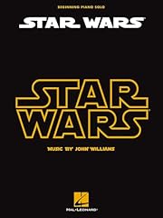 Star wars beginning for sale  Delivered anywhere in USA 