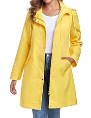 Bloggerlove raincoats waterpro for sale  Delivered anywhere in USA 