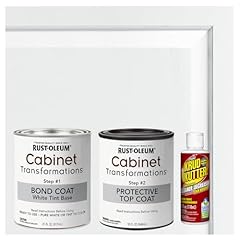 Rust oleum 374678 for sale  Delivered anywhere in USA 