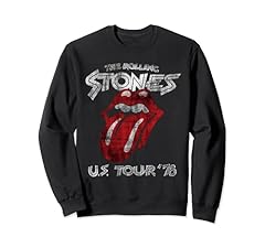 Rolling stones tour for sale  Delivered anywhere in USA 