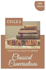 Essentials 8.5x11 cycle for sale  Delivered anywhere in USA 