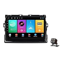 Din android car for sale  Delivered anywhere in UK