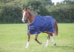 Shires typhoon 100g for sale  Delivered anywhere in UK