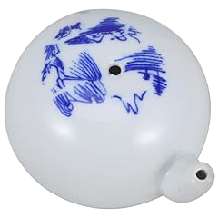 Exceart calligraphy water for sale  Delivered anywhere in UK