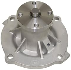 Prw 1444001 performance for sale  Delivered anywhere in USA 