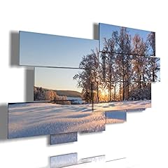 Duudaart quadro moderno usato  Spedito ovunque in Italia 