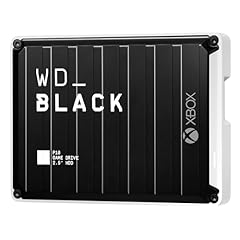 Black 6tb p10 for sale  Delivered anywhere in USA 