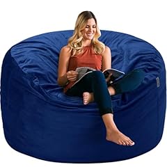 Habutway bean bag for sale  Delivered anywhere in USA 
