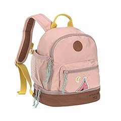 Lässig kinderrucksack brustgu gebraucht kaufen  Wird an jeden Ort in Deutschland