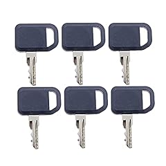 Yihe 6pcs ignition for sale  Delivered anywhere in USA 
