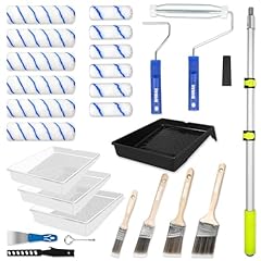 Rhibak paint roller for sale  Delivered anywhere in USA 
