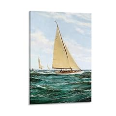 Montague dawson happy for sale  Delivered anywhere in USA 