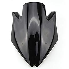 Mzyparts motorcycle windshield for sale  Delivered anywhere in USA 