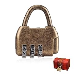 Yafiygi antique lock for sale  Delivered anywhere in USA 