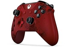 Xbox wireless controller for sale  Delivered anywhere in USA 